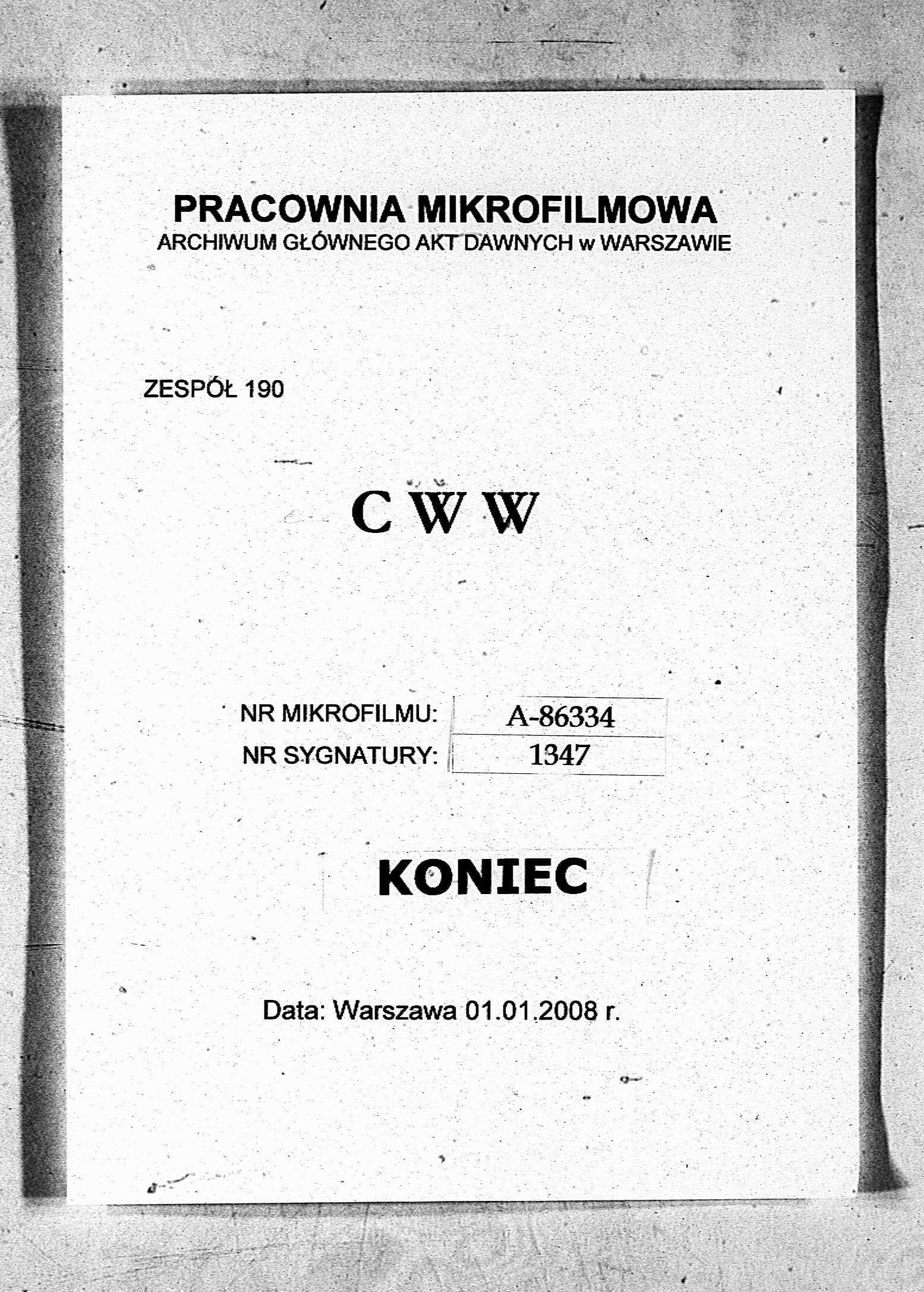 PL_1_190_1347_9999-tablica koncowa